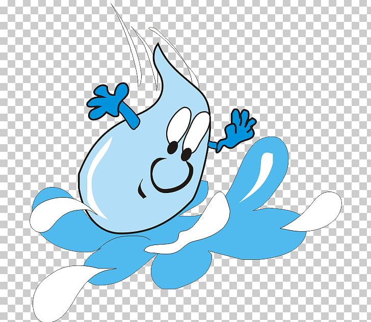 Water Cycle Condensation Evaporation Precipitation PNG, Clipart, Art, Atmosphere Of Earth, Balloon Cartoon, Boy Cartoon, Cartoon Free PNG Download