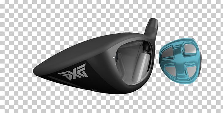 Wedge Parsons Xtreme Golf Wood Golf Clubs Hybrid PNG, Clipart, Cleveland Golf, Computer Hardware, Goggles, Golf, Golf Clubs Free PNG Download