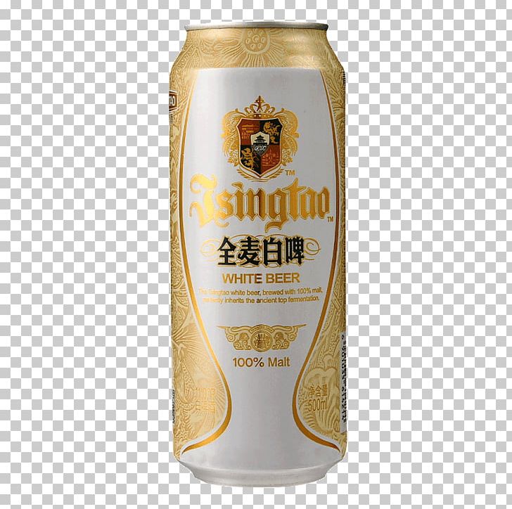 Wheat Beer Tsingtao Brewery Beer Glasses Pint PNG, Clipart, Alcoholic Drink, Beer, Beer Glass, Beer Glasses, Beverage Can Free PNG Download