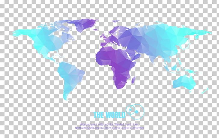 World Map Globe PNG, Clipart, Blue, Brand, Color, Colorful, Colorful Map Free PNG Download