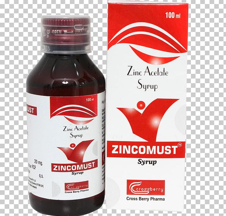 Zinc Acetate Liquid Syrup PNG, Clipart, Acetate, Antifungal, Bacteria, Condiment, Herb Free PNG Download