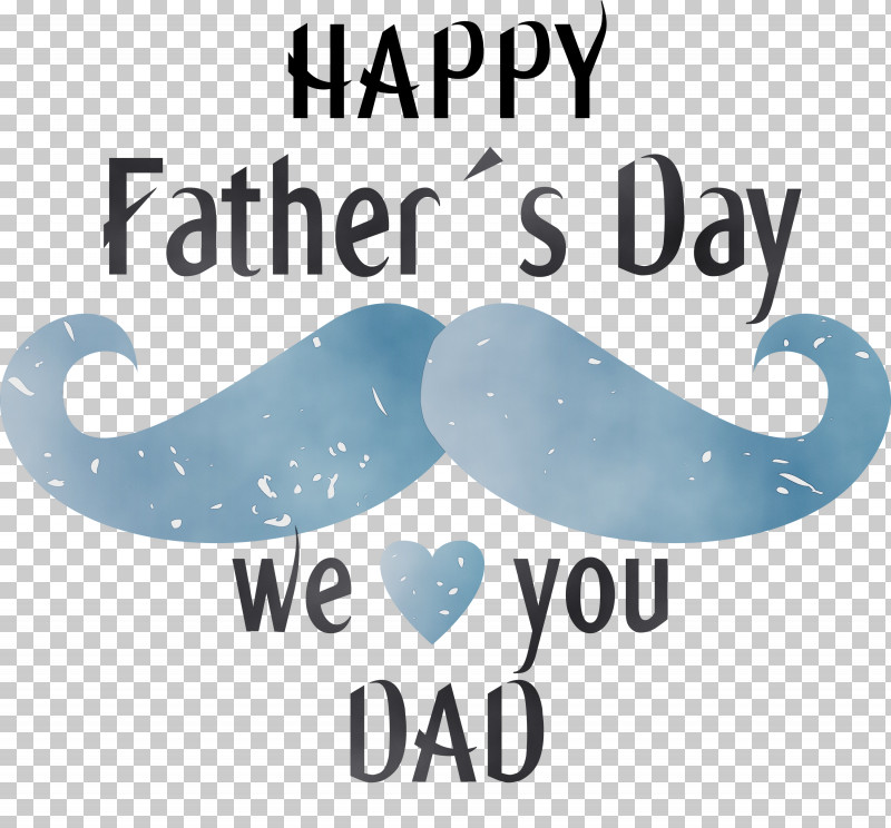 Logo Font Meter M PNG, Clipart, Fathers Day, Happy Fathers Day, Logo, M, Meter Free PNG Download