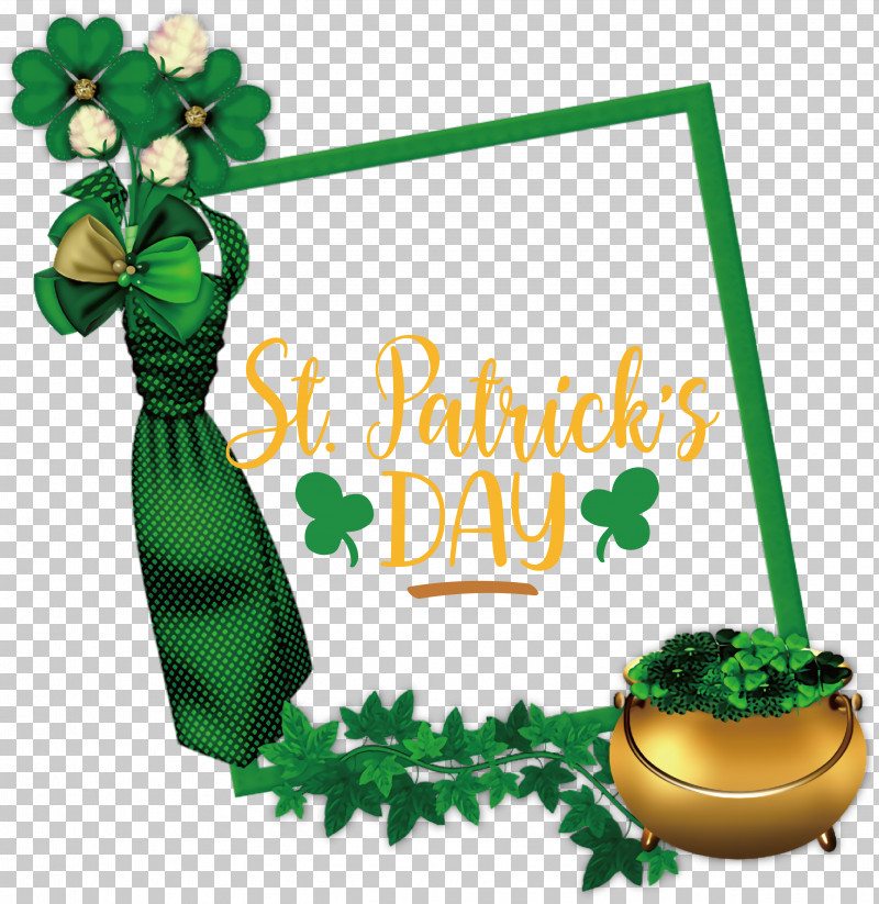St Patrick Patricks Day PNG, Clipart, Cartoon, Holiday, Ireland, Irish People, March 17 Free PNG Download
