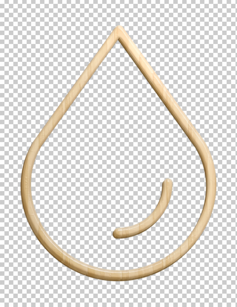 Water Icon Drop Icon PNG, Clipart, Drop Icon, Ersa Replacement Heater, Geometry, Human Body, Jewellery Free PNG Download
