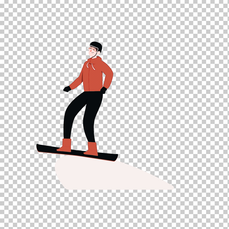 Winter PNG, Clipart, Ice, Ice Skate, Ice Skating, Orange, Shoe Free PNG Download
