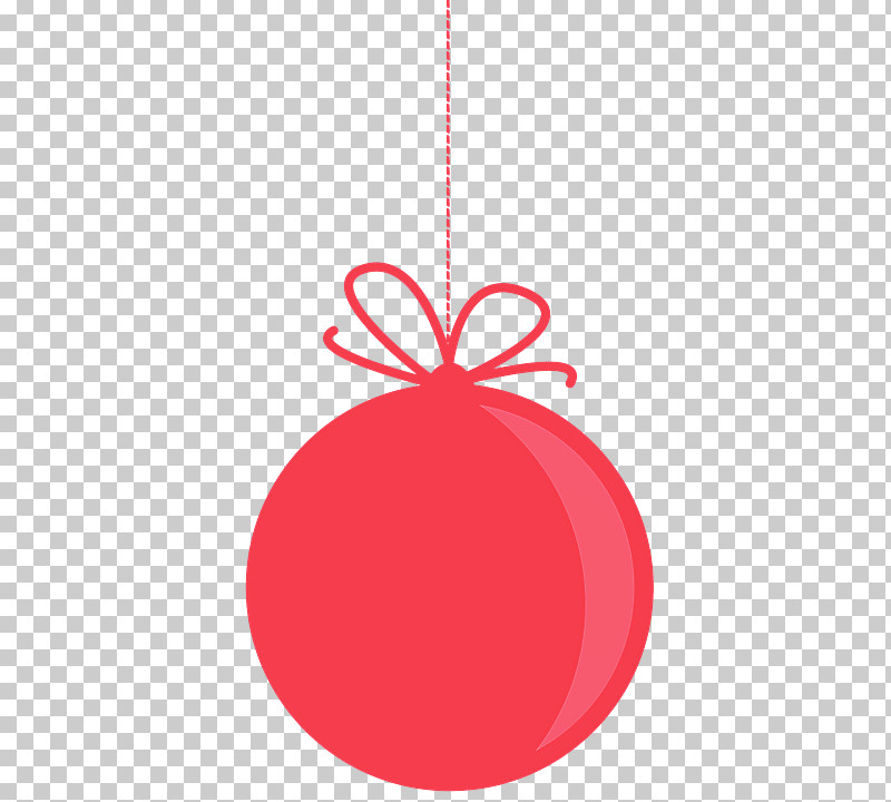Christmas Ornament PNG, Clipart, Christmas Ornament, Circle, Holiday Ornament, Magenta, Ornament Free PNG Download