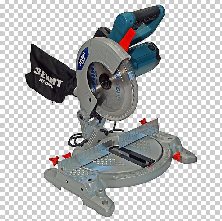 Angle Grinder Miter Saw Ukraine Circular Saw PNG, Clipart, Angle, Angle Grinder, Artikel, Circular Saw, Hammer Drill Free PNG Download