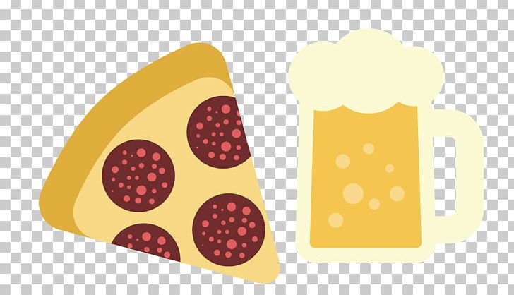 Beer Pizza Fast Food Hamburger PNG, Clipart, Adobe Illustrator, Beer, Beer Glass, Beers, Beer Splash Free PNG Download