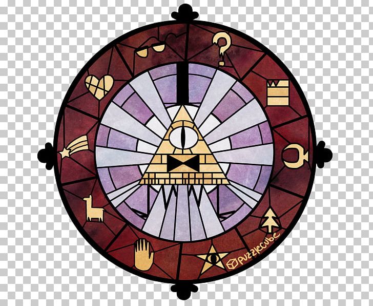 Bill Cipher Dipper Pines Mabel Pines Grunkle Stan PNG, Clipart, Animated Cartoon, Animated Series, Art, Bill Cipher, Boss Mabel Free PNG Download