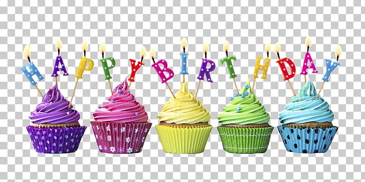 Birthday Cake Cupcake Party Happy Birthday To You PNG, Clipart, Baking Cup, Birthday, Birthday Cake, Buttercream, Cake Free PNG Download