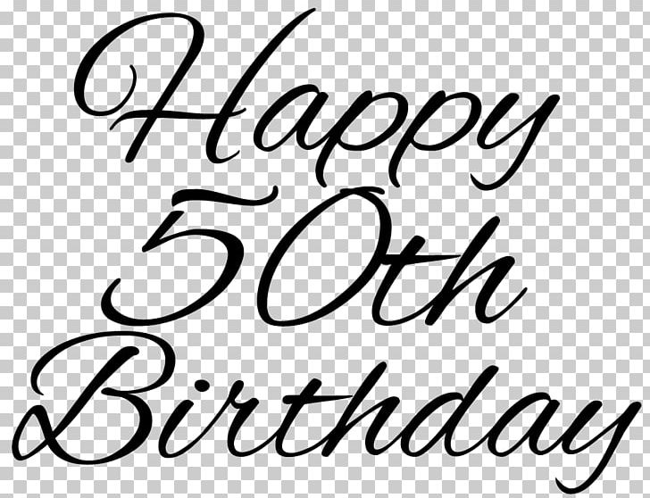 Birthday Cake Krishna Janmashtami PNG, Clipart, Birthday, Birthday Cake, Black, Black And White, Brand Free PNG Download