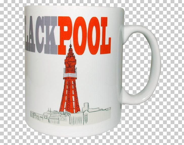 Blackpool Coffee Cup Mug Coasters PNG, Clipart, Blackpool, Coasters, Coffee Cup, Cup, Drinkware Free PNG Download