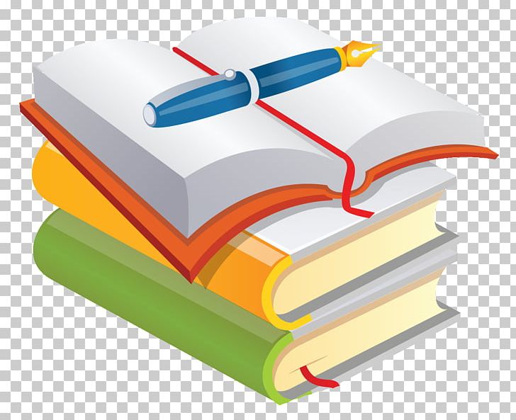 Book PNG, Clipart, Angle, Author, Book, Computer Icons, Download Free PNG Download