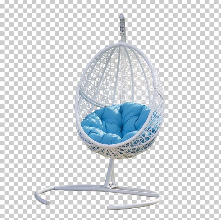 Bubble Chair Wicker Basket PNG, Clipart, Basket, Blue Chair, Bubble Chair, Chair, Furniture Free PNG Download