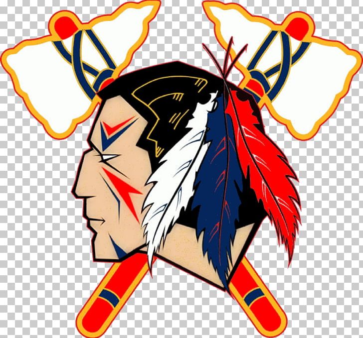 Cambria County War Memorial Arena Johnstown Tomahawks Johnstown Chiefs Fairbanks Ice Dogs Philadelphia Rebels PNG, Clipart, Art, Artwork, Cambria County War Memorial Arena, Fictional Character, Hockey Free PNG Download