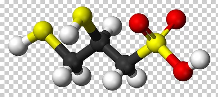 Carboxylic Acid P-Toluenesulfonic Acid Methanesulfonic Acid PNG, Clipart, Acid, Bowling Pin, Carboxylic Acid, Chemical Compound, Corrosive Substance Free PNG Download