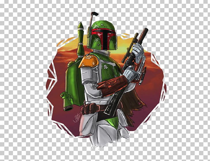 Chewbacca Han Solo Boba Fett Art Star Wars PNG, Clipart, Art, Artist, Boba Fett, Character, Chewbacca Free PNG Download