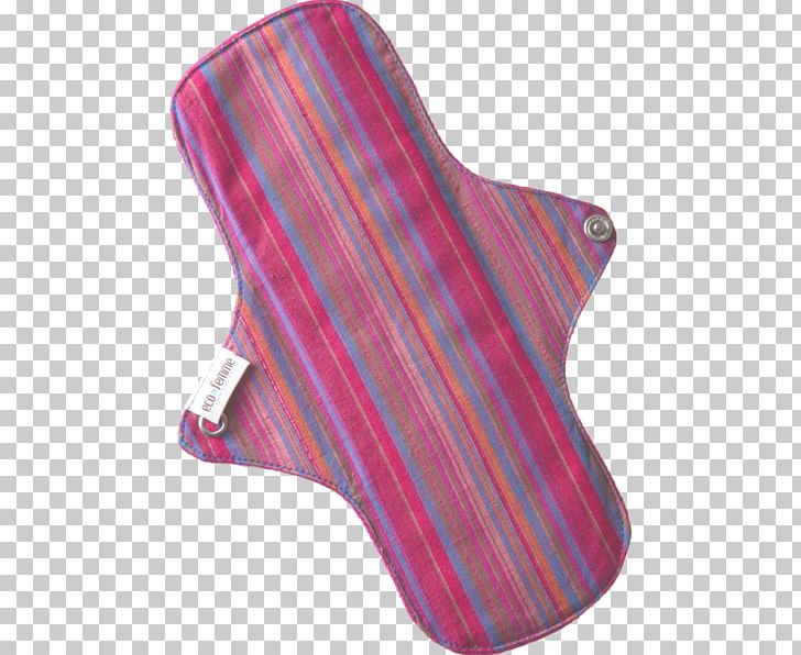 Cloth Menstrual Pad Sanitary Napkin Feminine Sanitary Supplies Textile Diaper PNG, Clipart, Absorption, Cloth, Cloth Menstrual Pad, Diaper, Eco Free PNG Download