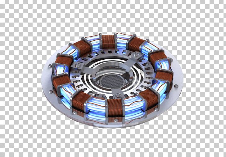 Clutch Part PNG, Clipart, Avatar, Avengers, Character, Clutch, Clutch Part Free PNG Download