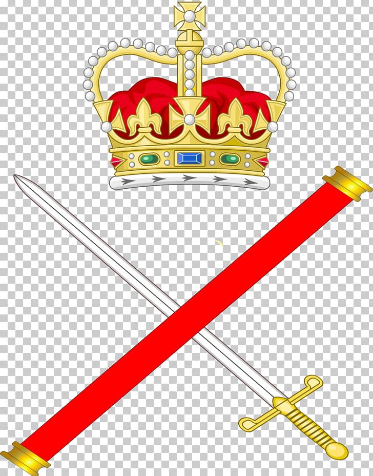 Coat Of Arms Of The Philippines Royal Cypher Commonwealth Of Nations Coat Of Arms Of Spain PNG, Clipart, Coat Of Arms, Coat Of Arms Of Spain, Coat Of Arms Of The Philippines, Cold Weapon, Commonwealth Of Nations Free PNG Download