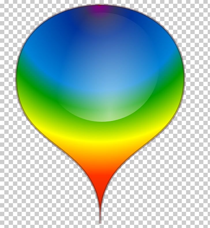 Color PNG, Clipart, Color, Computer Icons, Drop, Droplets, Image Tracing Free PNG Download