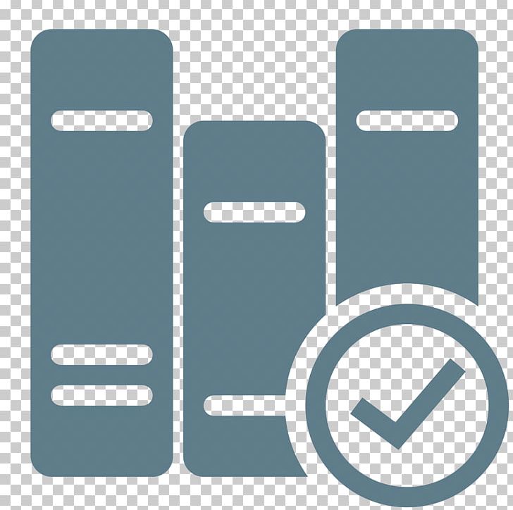 Computer Icons Course Class PNG, Clipart, Assign, Brand, Class, Computer Icons, Course Free PNG Download