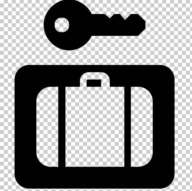 Computer Icons Font PNG, Clipart, Angle, Area, Baggage, Black, Black And White Free PNG Download