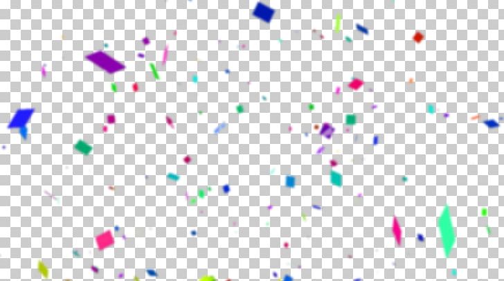 Confetti Stock Footage PNG, Clipart, 4wd Mega Mart, Animated Film, Circle, Confetti, Desktop Wallpaper Free PNG Download