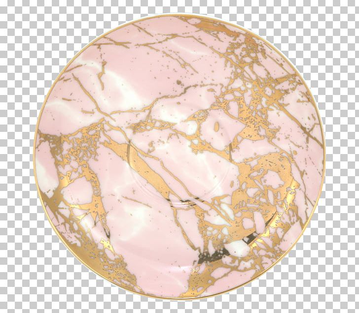 Crystal Rose Quartz Lustre Rock PNG, Clipart, Circle, Crystal, Cup, Hand Painted Gravel, Lustre Free PNG Download
