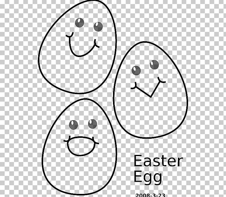 Easter Bunny Easter Egg Graphics PNG, Clipart, Brancheaster Eggs, Christmas Card, Christmas Day, Circle, Drawing Free PNG Download