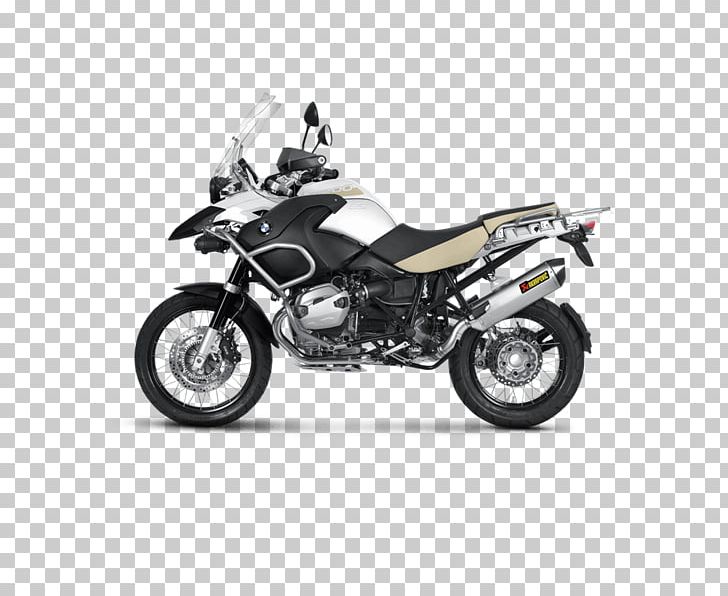 Exhaust System BMW R1200R BMW R NineT BMW R1200GS Akrapovič PNG, Clipart, Akrapovic, Automotive Exhaust, Automotive Exterior, Bmw C600 Sport And C650gt, Bmw Gs Free PNG Download