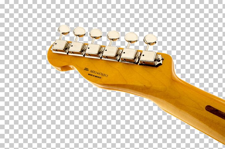 Fender Stratocaster Fender Telecaster Plus Fender Jaguar Fender Esquire PNG, Clipart, 50 S, Fen, Fingerboard, Guitar, Guitar Accessory Free PNG Download