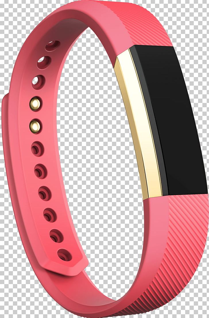 Fitbit Activity Tracker Physical Fitness Health Care Color PNG, Clipart, Activity Tracker, Bangle, Color, Electronics, Fashion Accessory Free PNG Download