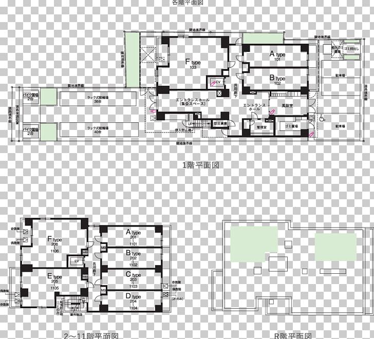 Floor Plan Line PNG, Clipart, Angle, Area, Art, Asakusa, Diagram Free PNG Download