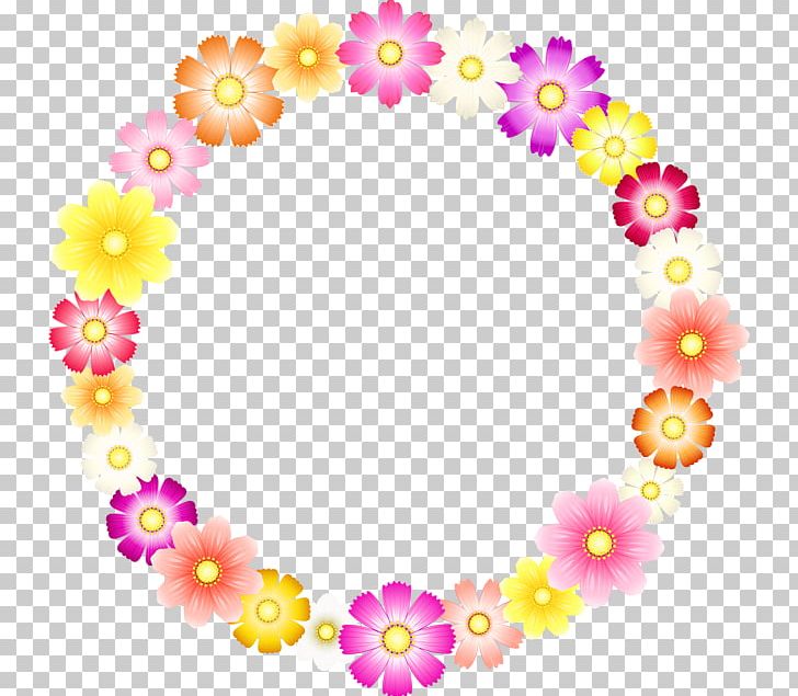 Floral Design Encapsulated PostScript PNG, Clipart, Art, Autumn, Body Jewelry, Cartoon, Circle Free PNG Download
