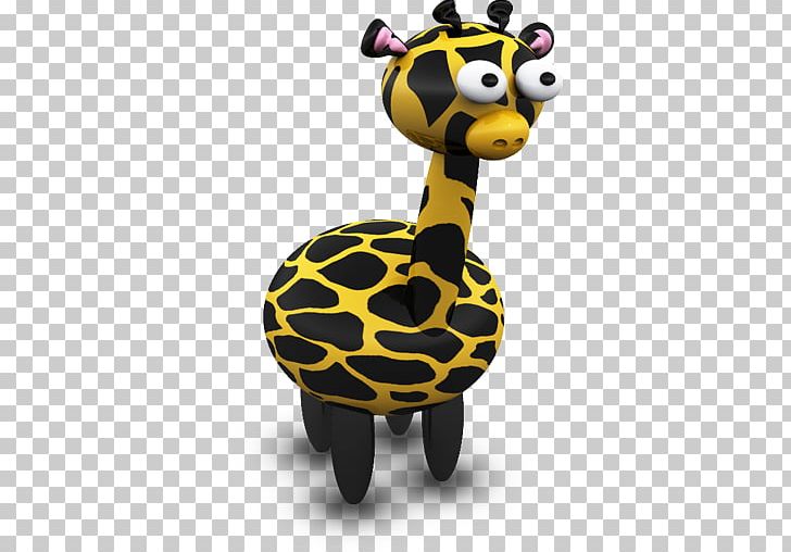 Giraffidae Neck Terrestrial Animal Giraffe PNG, Clipart, Animal, Animal Figure, Com, Computer Icons, Directory Free PNG Download