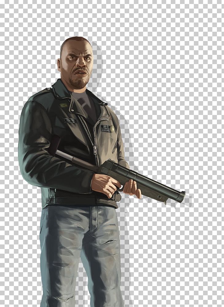 Grand Theft Auto IV: The Lost And Damned Grand Theft Auto: The Ballad Of Gay Tony Grand Theft Auto V Grand Theft Auto: San Andreas Grand Theft Auto III PNG, Clipart, Artwork, Firearm, Grand Theft Auto, Grand Theft Auto Iii, Grand Theft Auto Iv Free PNG Download