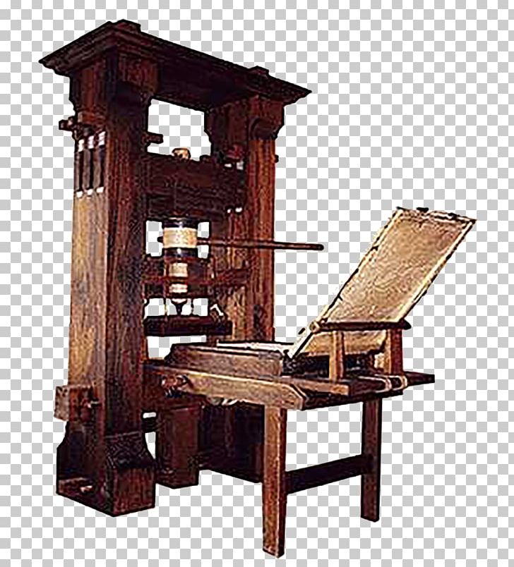 Gutenberg Museum Gutenberg Bible Johannes Gutenberg: Inventor Of The Printing Press Invention PNG, Clipart, Furniture, Germany, Gutenberg Bible, Gutenberg Museum, History Free PNG Download