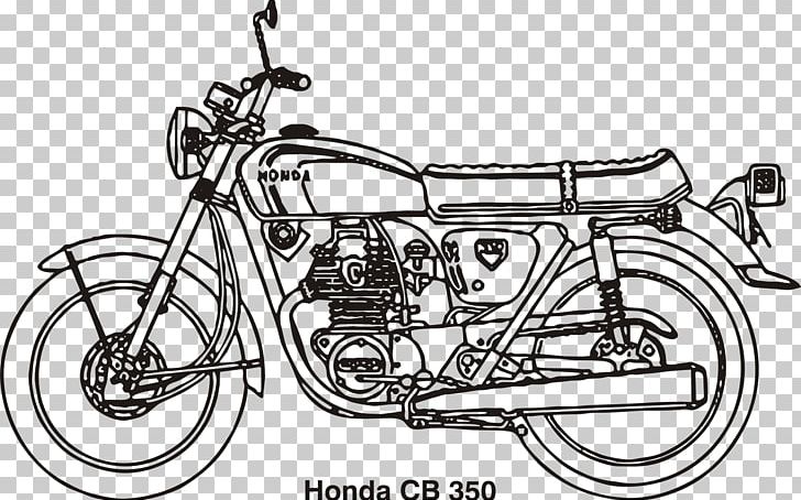 Honda Motor Company Honda Logo Honda CR-V Motorcycle PNG, Clipart, Auto Part, Bicycle, Bicycle Accessory, Bicycle Frame, Bicycle Part Free PNG Download