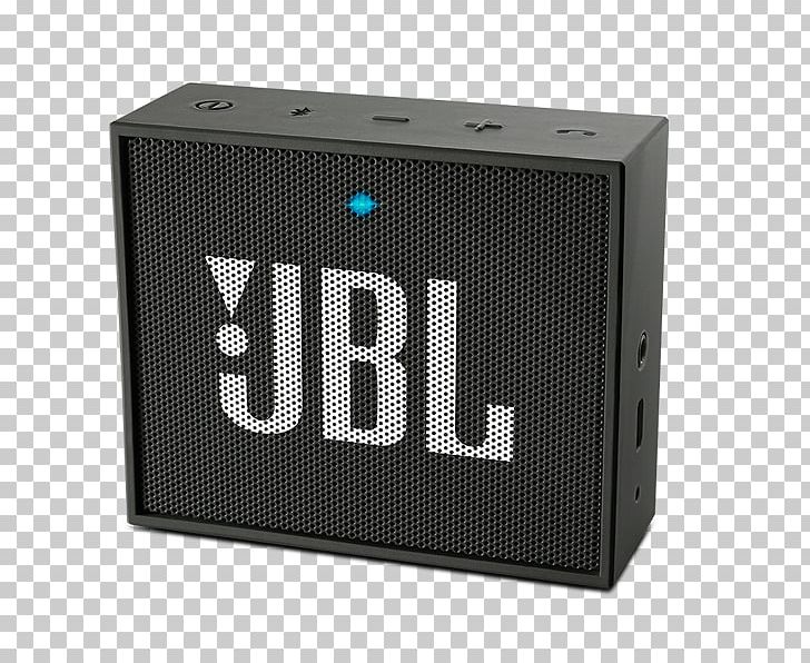 JBL Go Wireless Speaker JBL E45 Loudspeaker PNG, Clipart, Audio, Audio Equipment, Bluetooth, Electronic Device, Electronic Instrument Free PNG Download