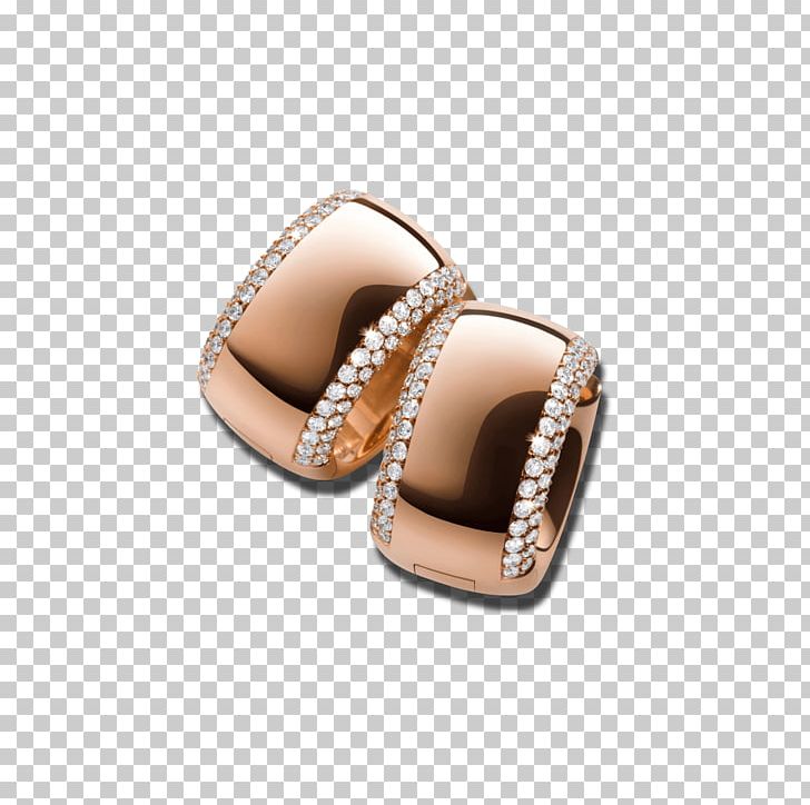 Jewellery Shoe PNG, Clipart, Fashion Accessory, Jewellery, Miscellaneous, Noor, Shoe Free PNG Download
