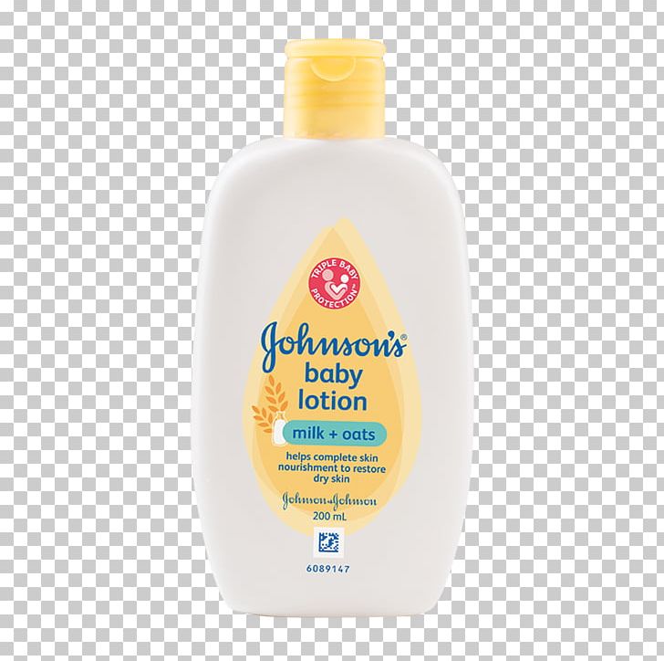 Johnson & Johnson Lotion Johnson's Baby Baby Shampoo PNG, Clipart,  Free PNG Download