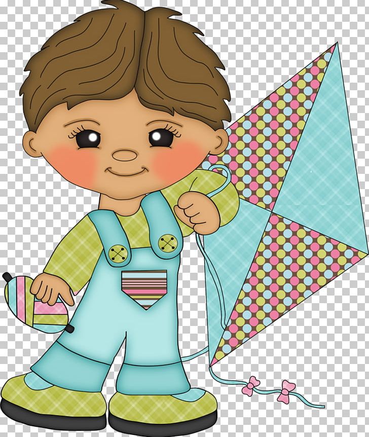 Kite Drawing Paper PNG, Clipart, Area, Art, Boy, Cartoon, Child Free PNG Download
