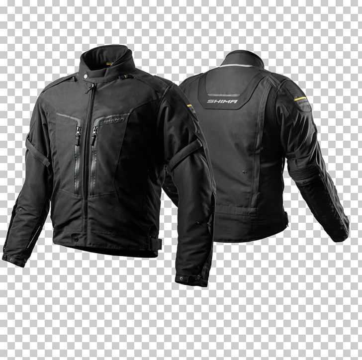 Leather Jacket Clothing Giubbotto Longewala PNG, Clipart, Alpinestars, Bhuj, Black, City, Clothing Free PNG Download