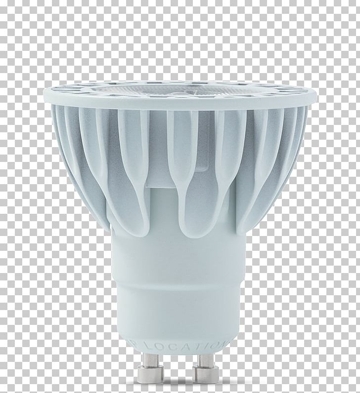Lighting LED Lamp Incandescent Light Bulb Light-emitting Diode PNG, Clipart, Computer Icons, Designer, Health, Incandescent Light Bulb, Led Lamp Free PNG Download
