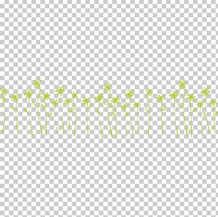 Line Point Angle Green Pattern PNG, Clipart, Angle, Area, Background Green, Emerald, Grass Free PNG Download