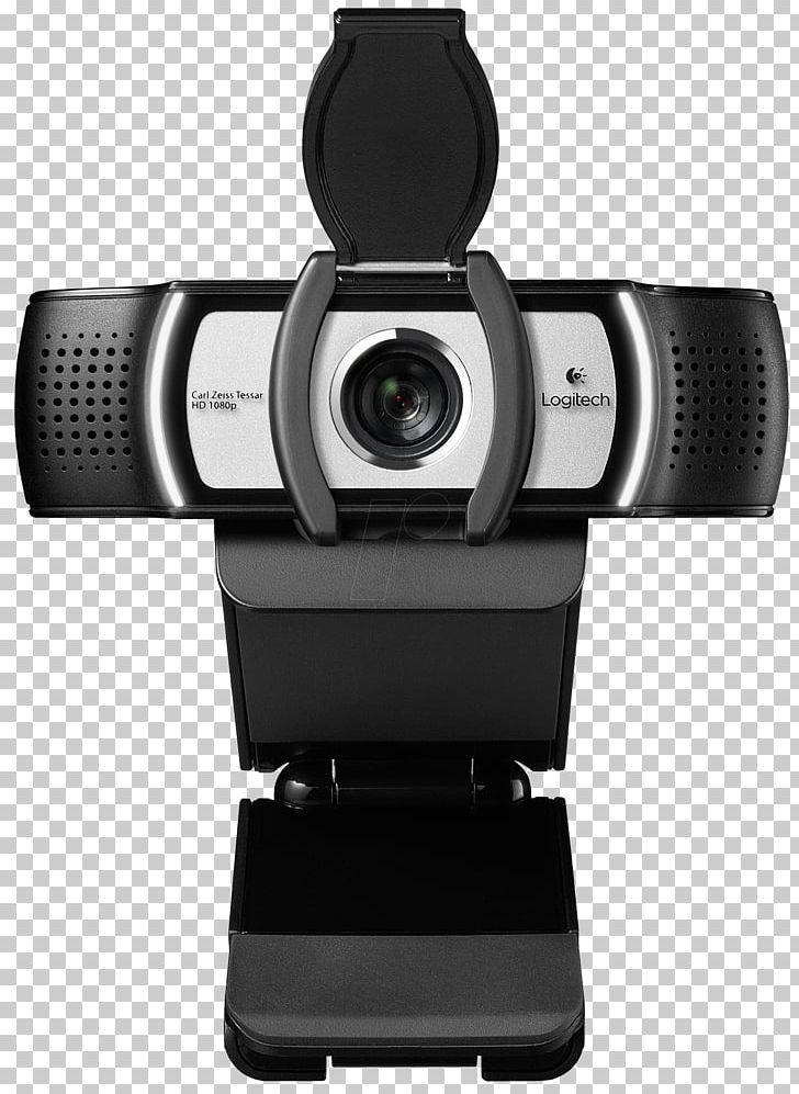 Logitech Webcam C930e 1080p High-definition Video Logitech Webcam 960-000972 PNG, Clipart, 1080p, Angle, Camera Lens, Electronic Device, Electronics Free PNG Download
