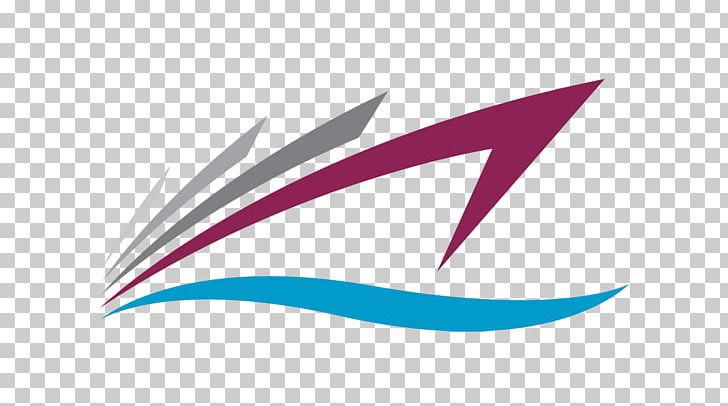 Logo Hamad Port Project Commissioning PNG, Clipart, Angle, Brand, China Mobile, Consultant, Doha Free PNG Download