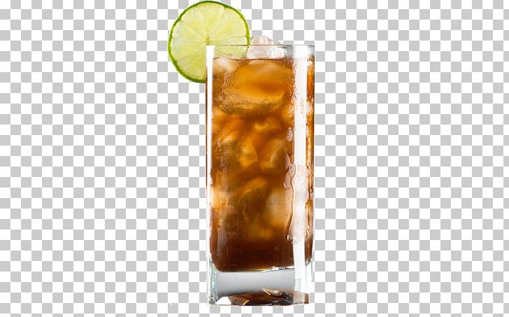 Long Island Iced Tea Cocktail Mojito Alcoholic Drink PNG, Clipart, Beer Cocktail, Black Russian, Cocktail, Cocktail Garnish, Cuba Libre Free PNG Download