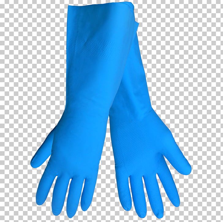 Medical Glove Finger Turquoise PNG, Clipart, Electric Blue, Finger, Formal Gloves, Glove, Hand Free PNG Download